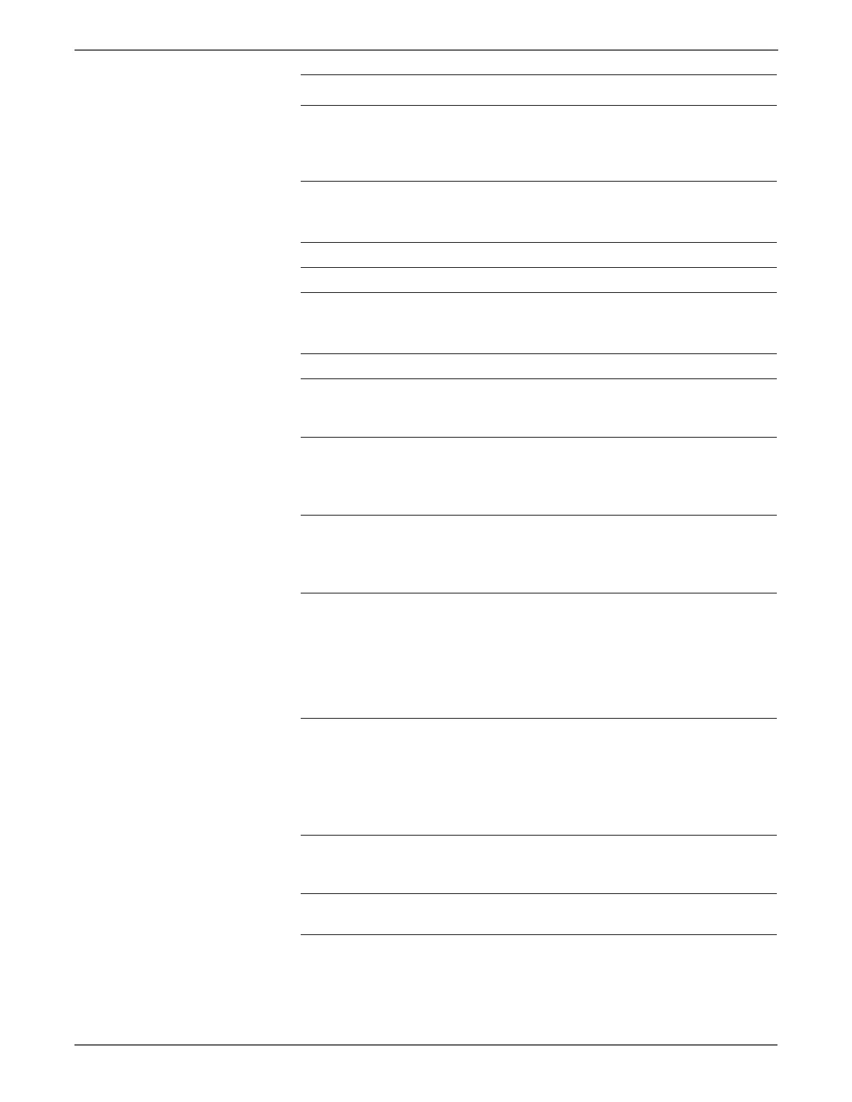Page #282 background image