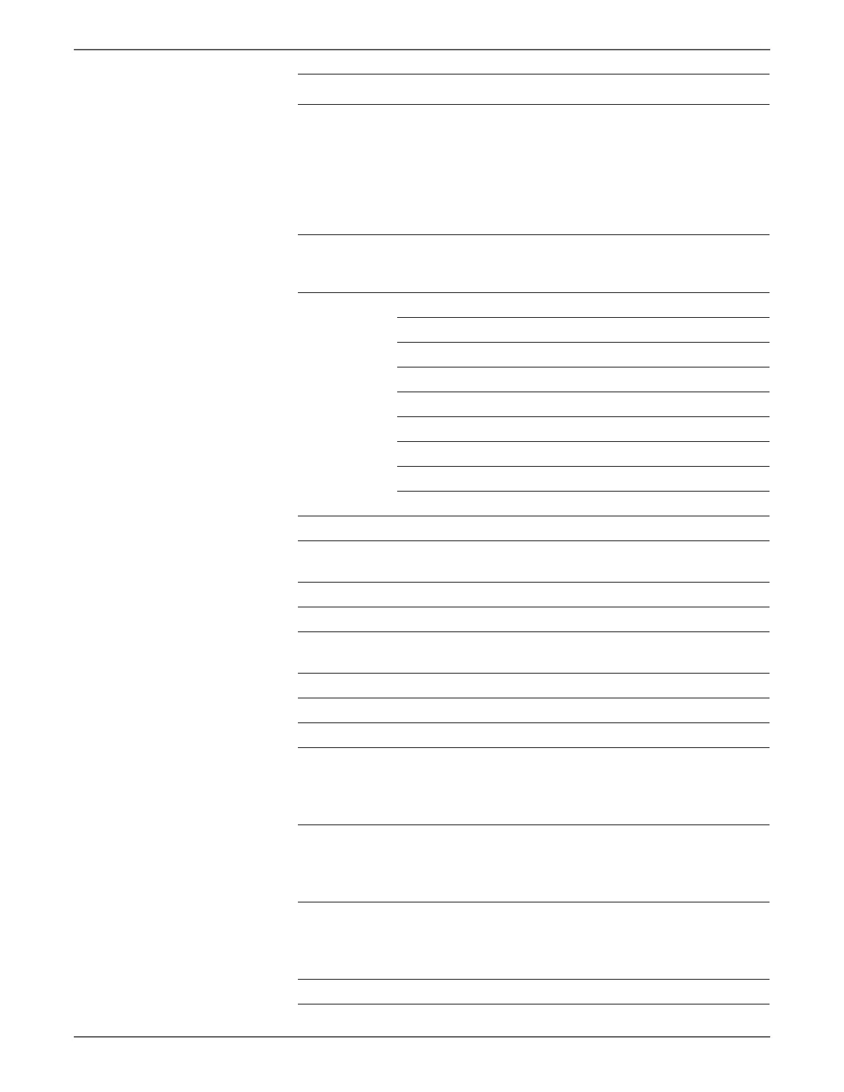 Page #283 background image