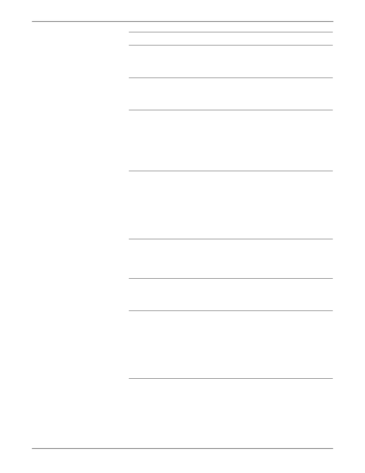 Page #284 background image