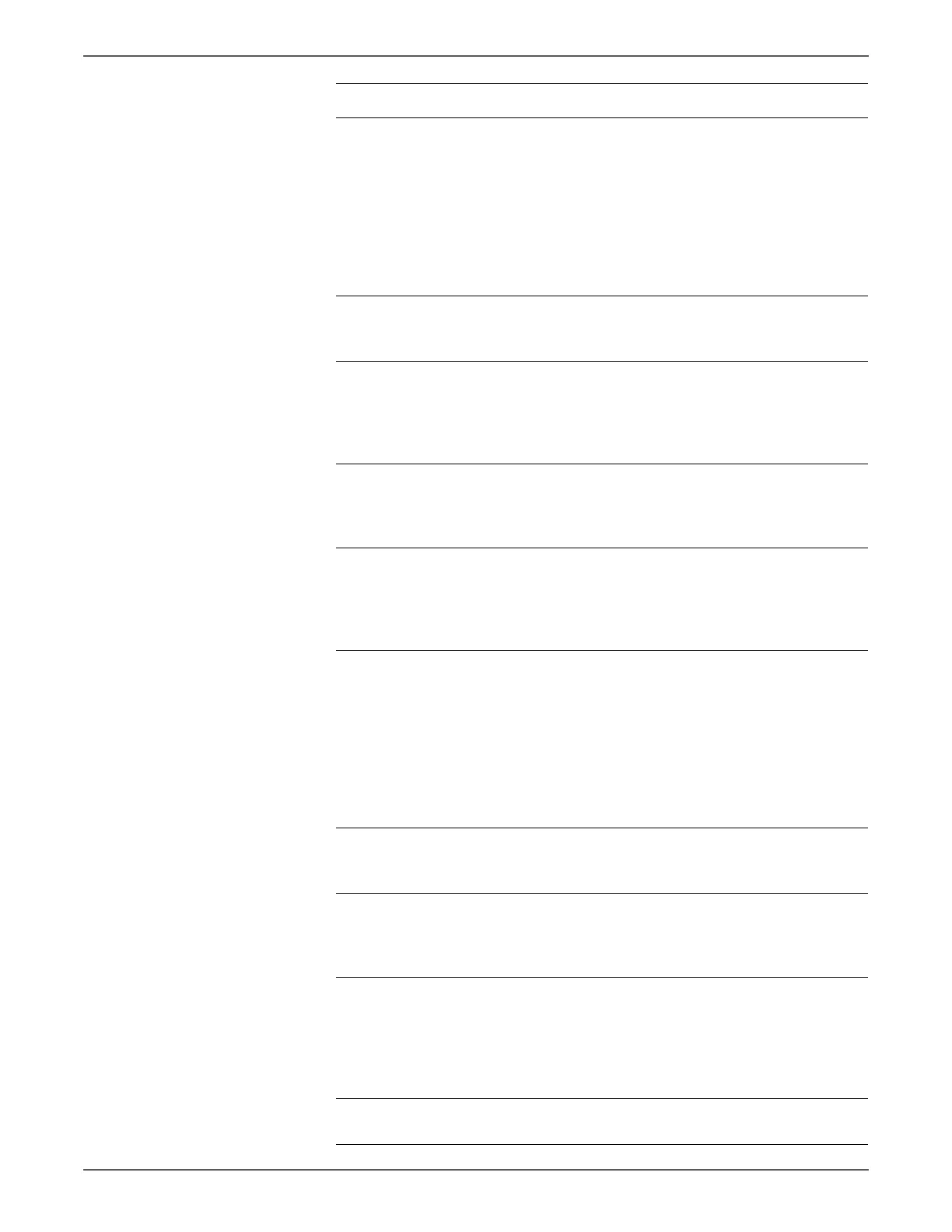 Page #285 background image