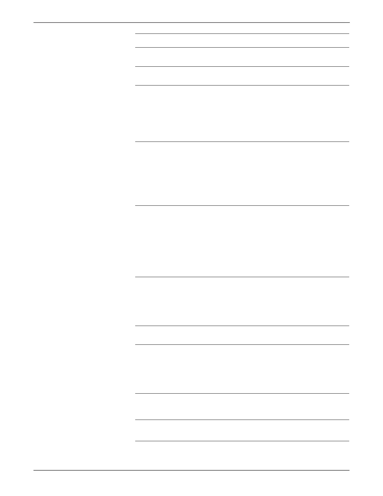 Page #286 background image
