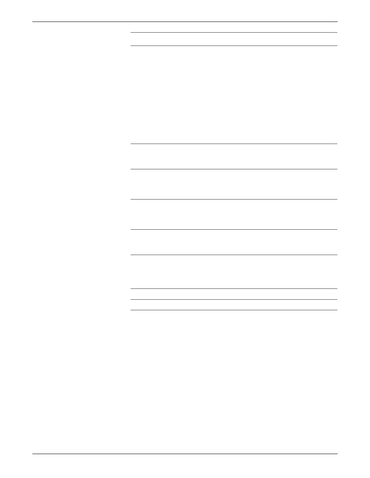 Page #287 background image