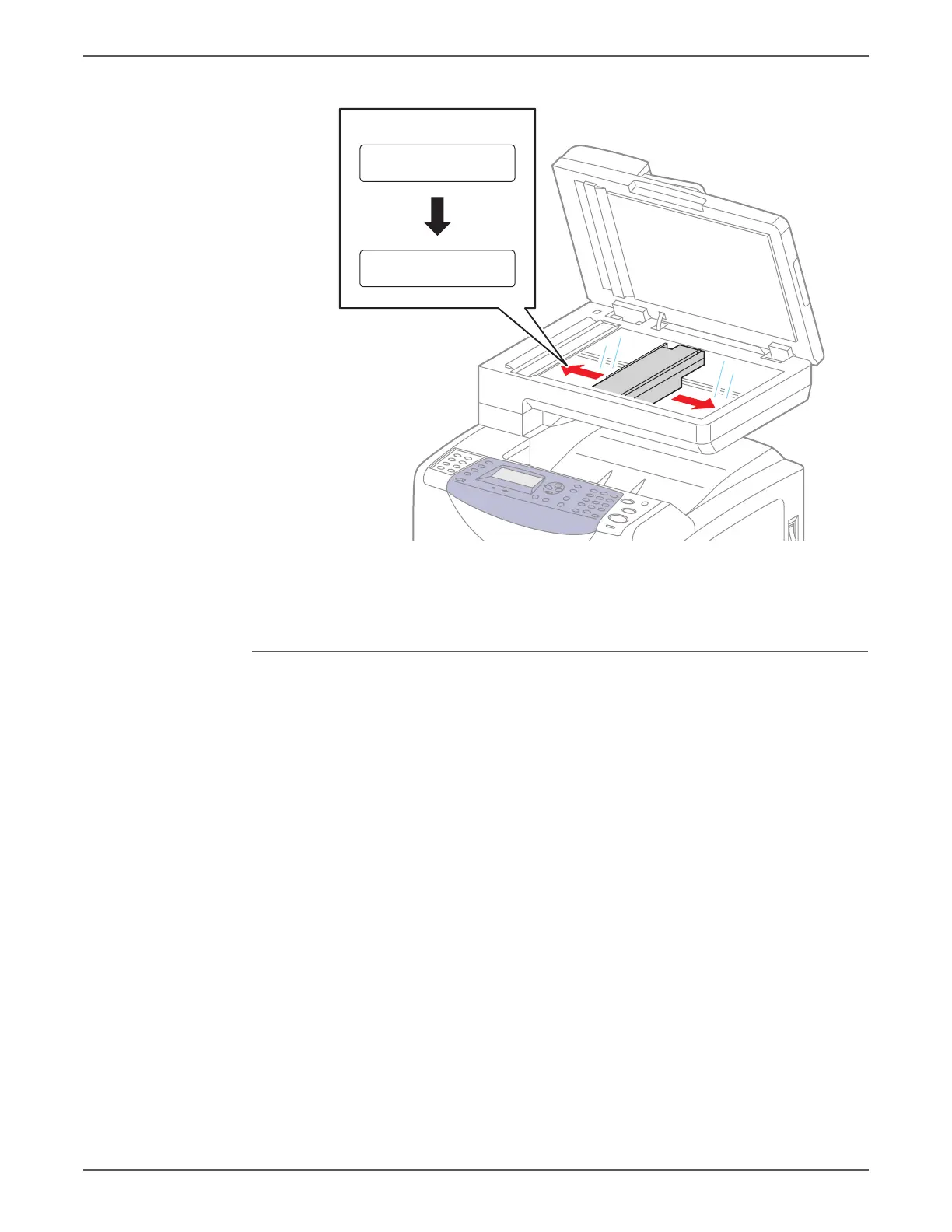 Page #289 background image