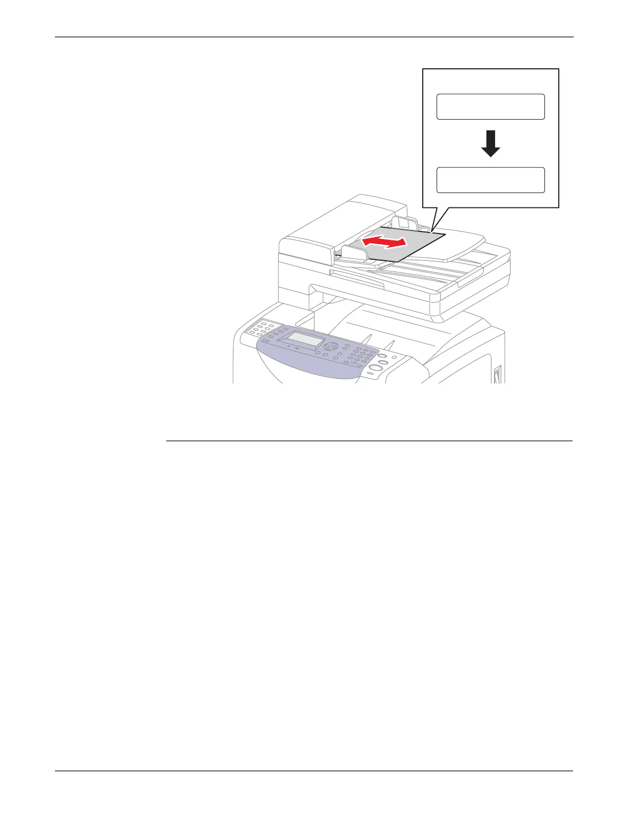 Page #290 background image