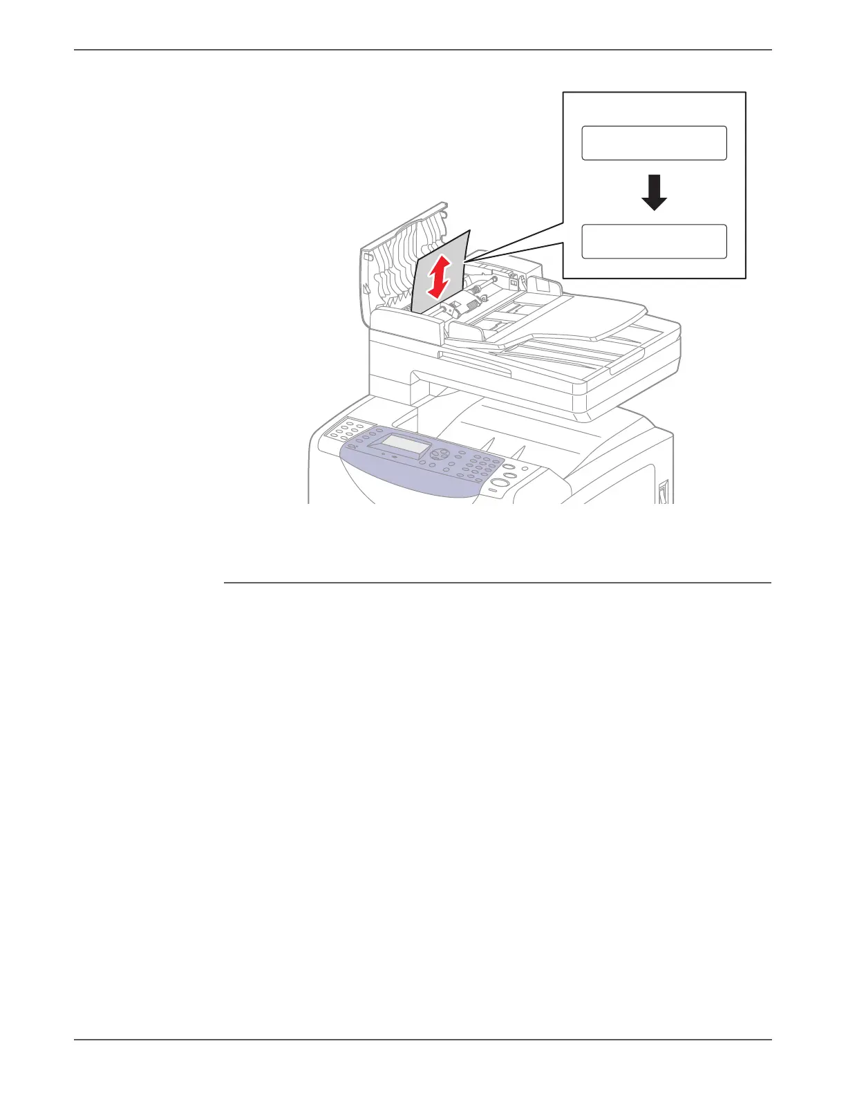 Page #291 background image