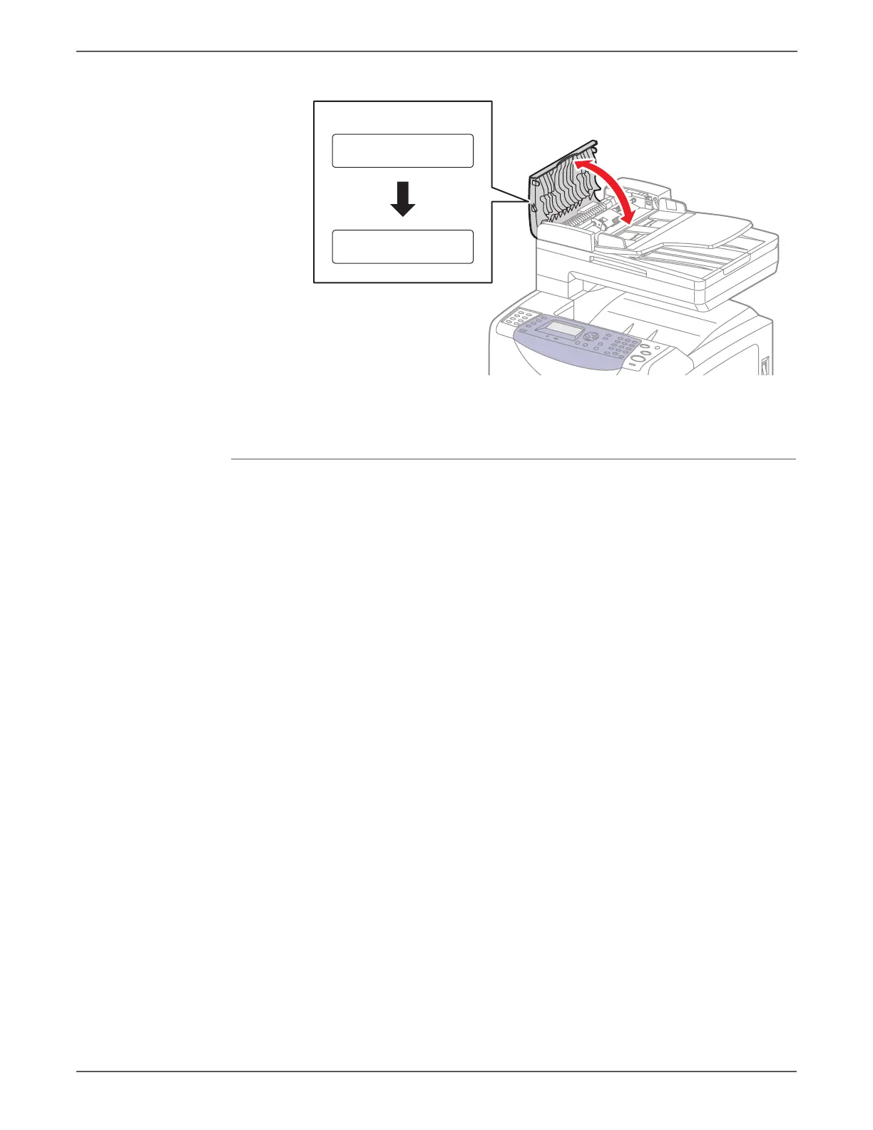 Page #292 background image