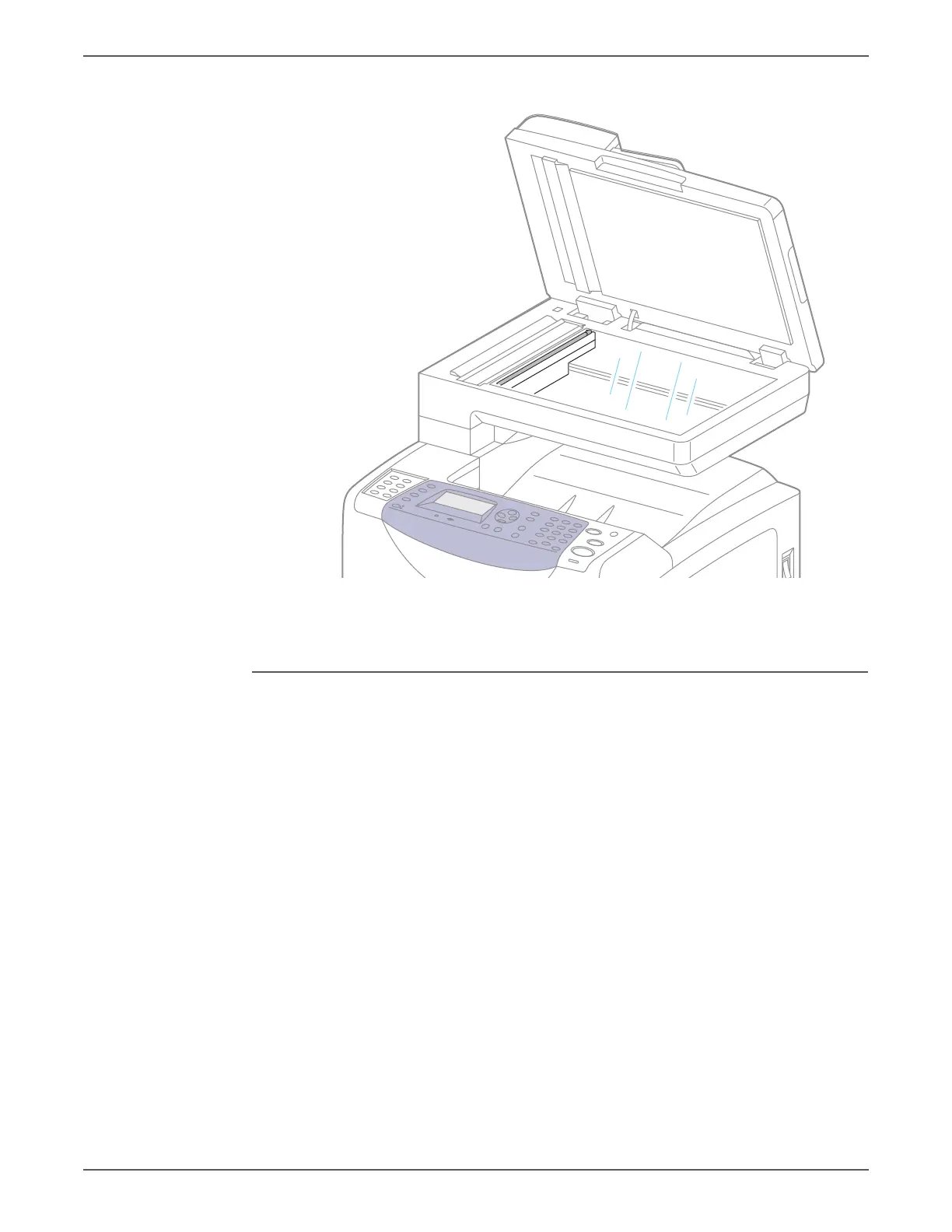 Page #293 background image
