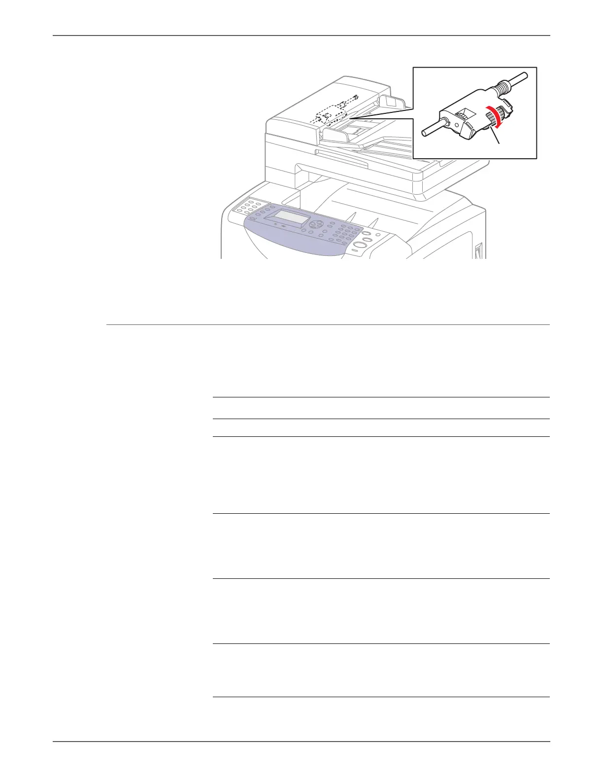 Page #295 background image