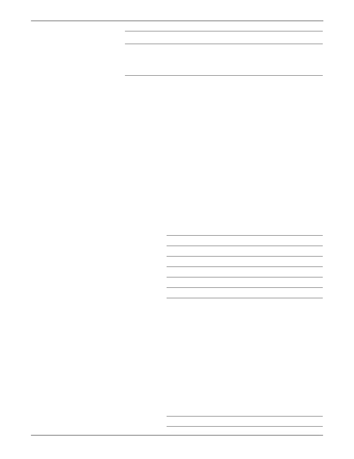 Page #296 background image