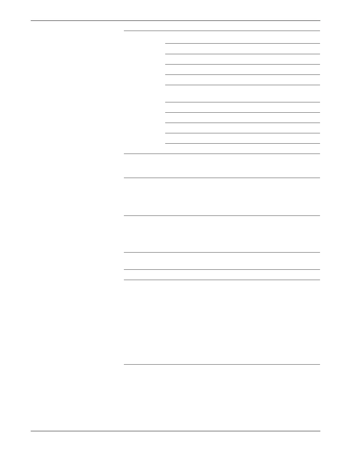 Page #297 background image