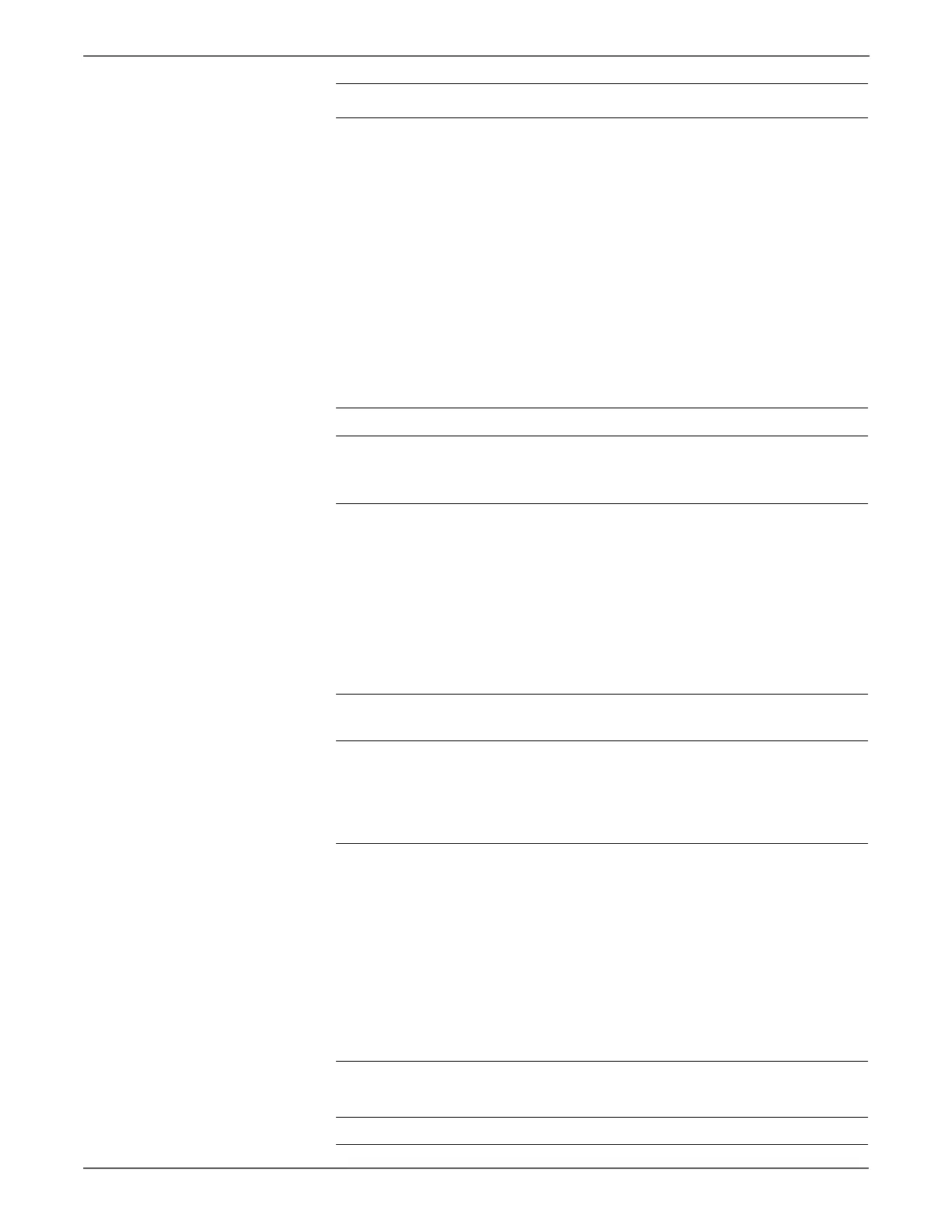 Page #298 background image