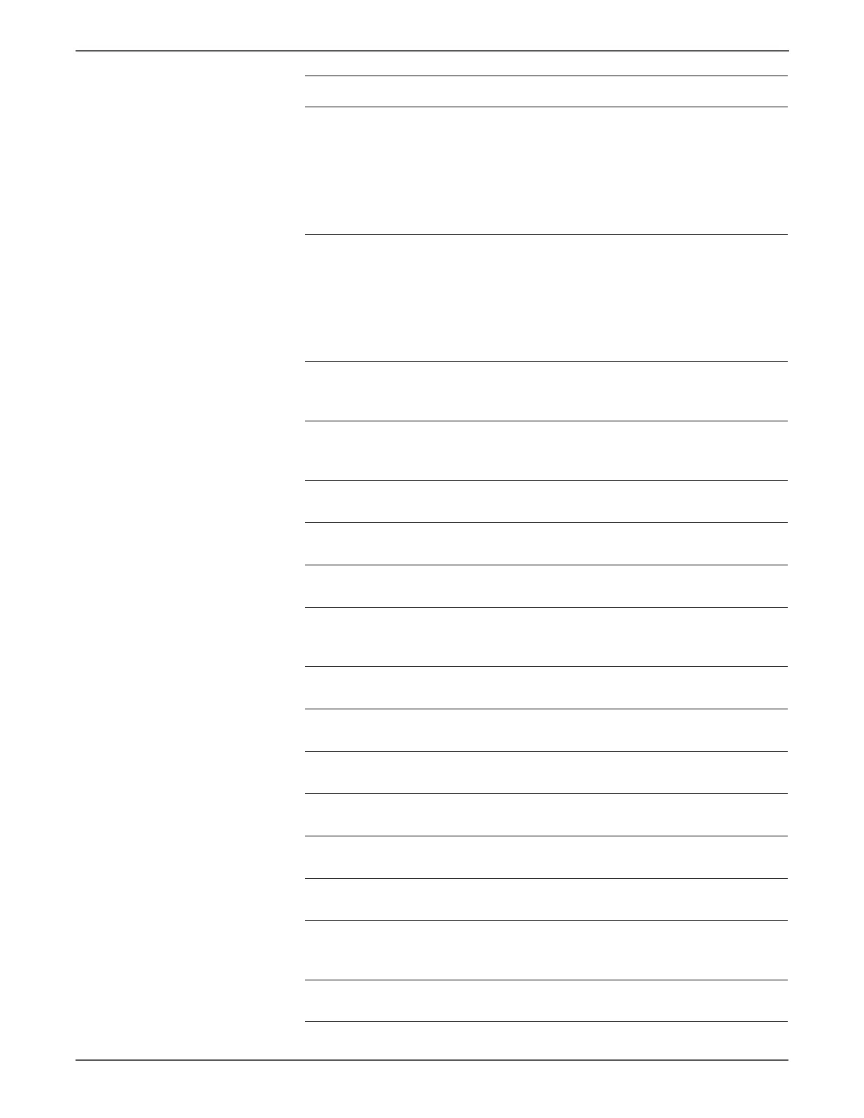 Page #300 background image