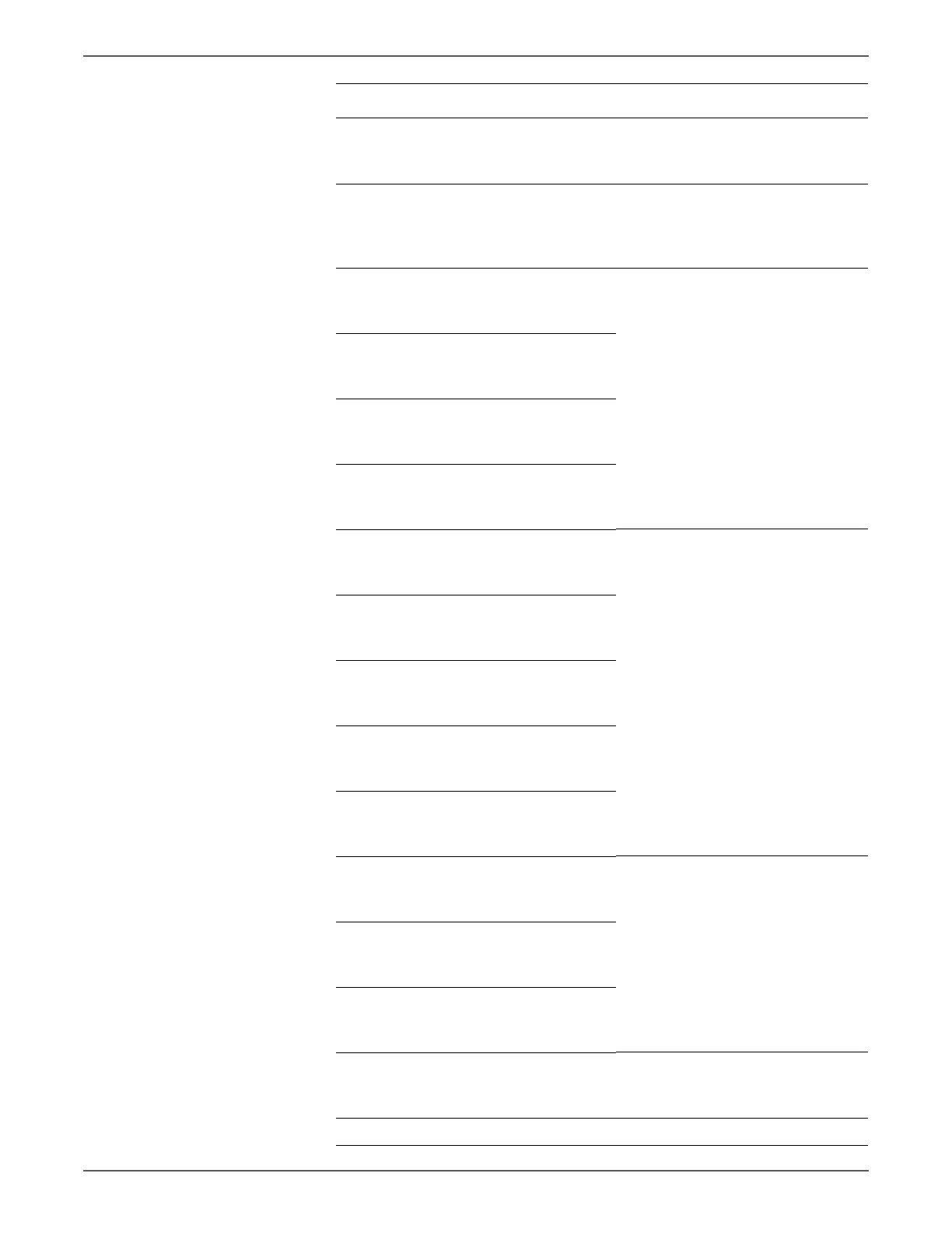 Page #301 background image