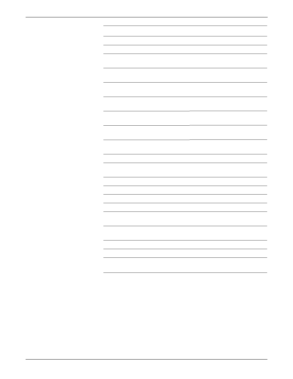 Page #302 background image