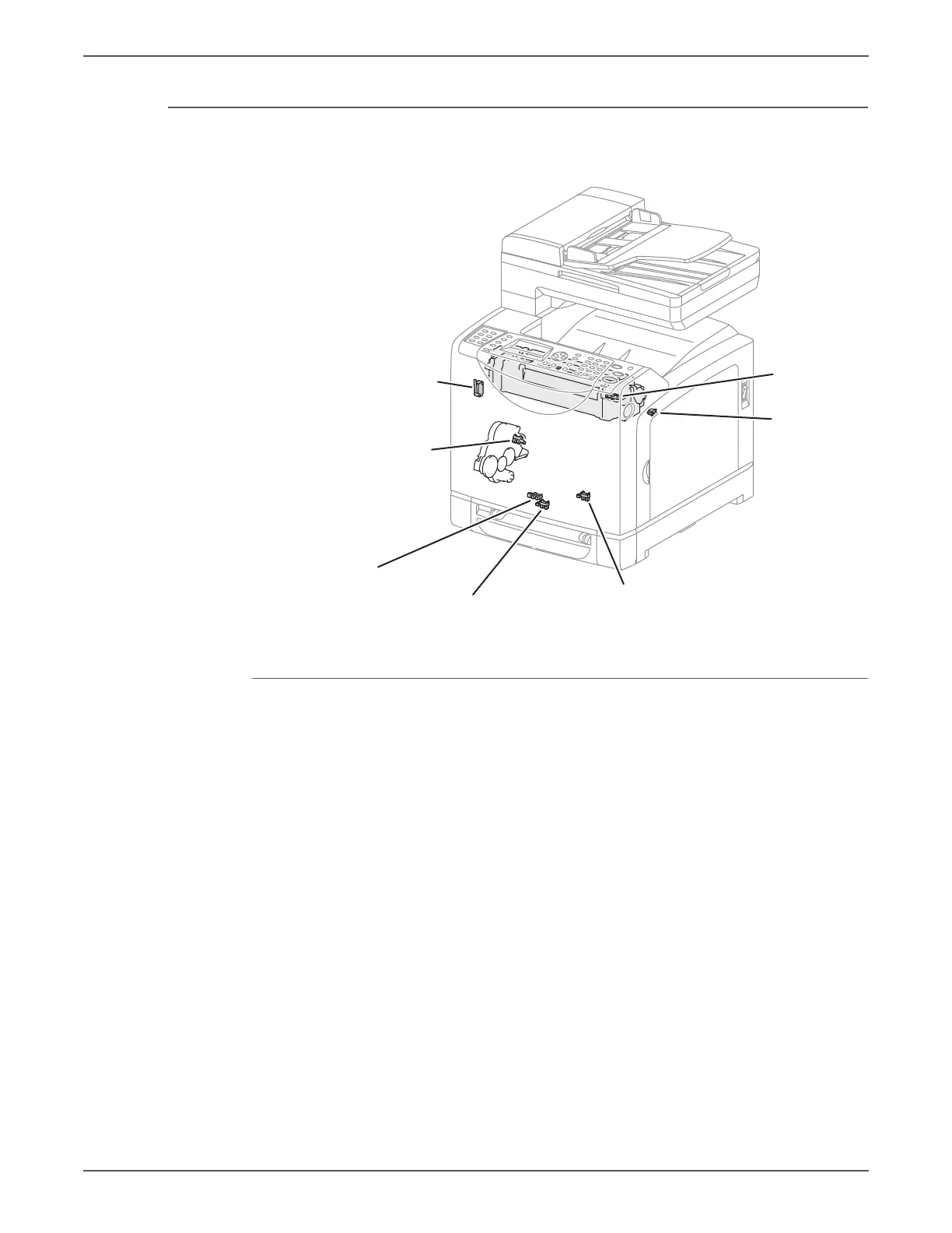 Page #303 background image