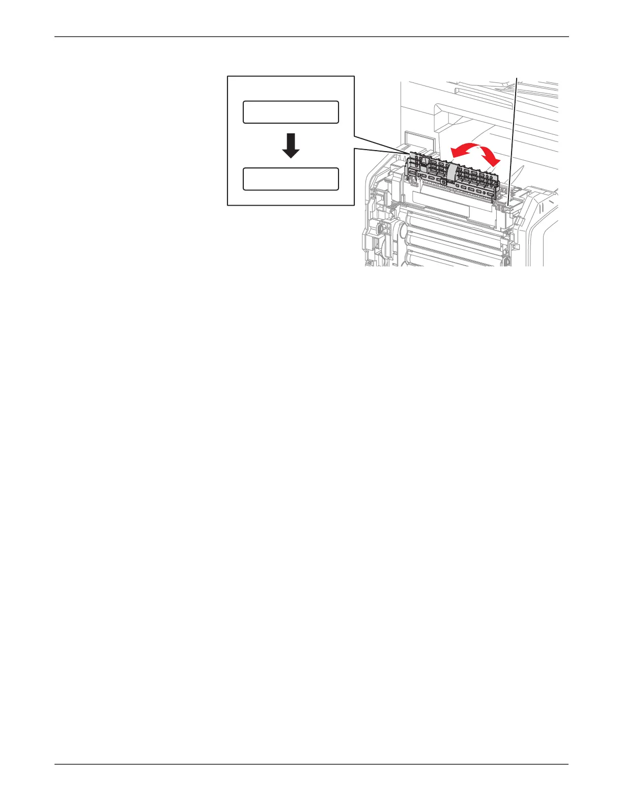 Page #304 background image