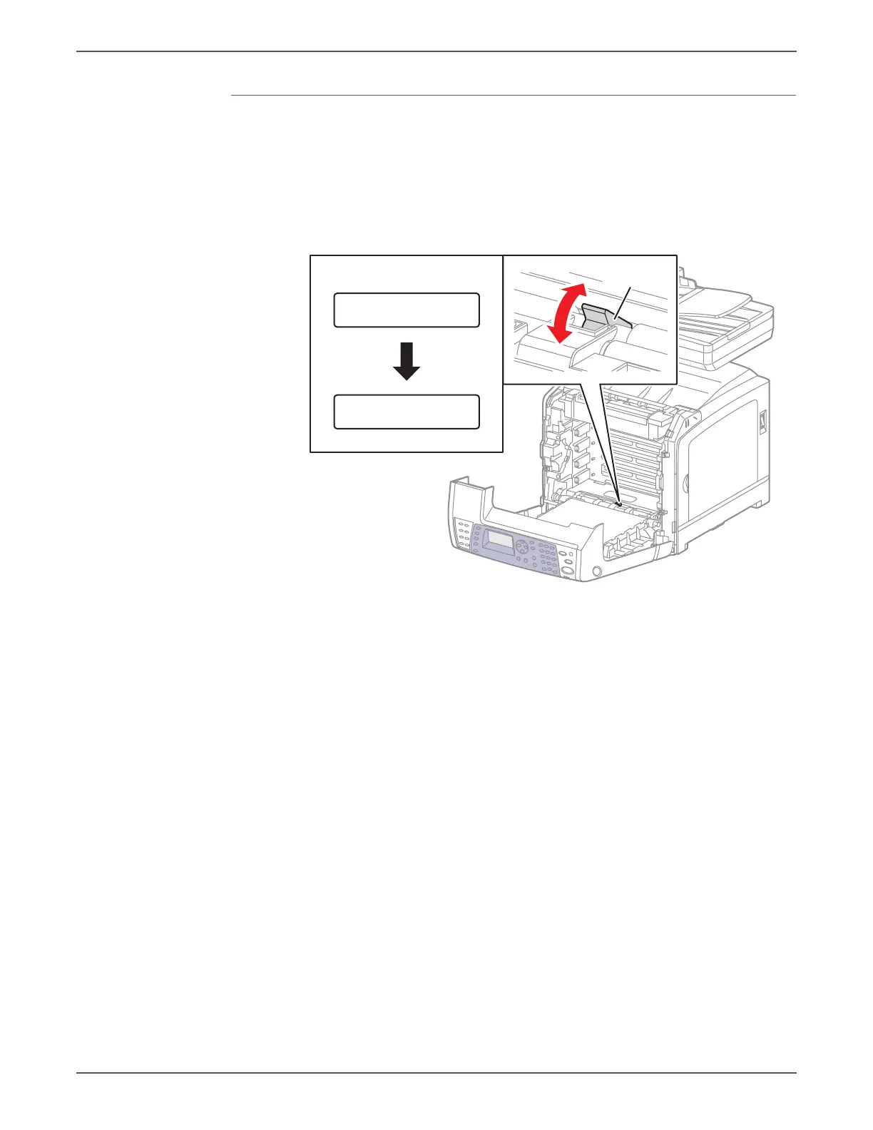Page #305 background image