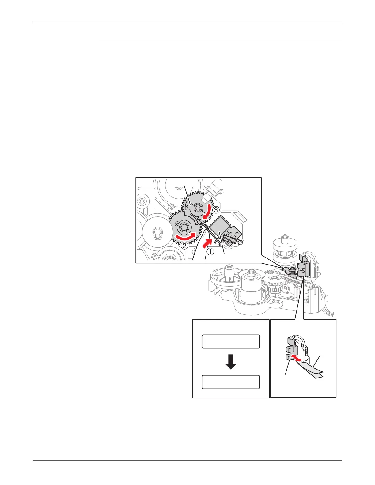 Page #307 background image