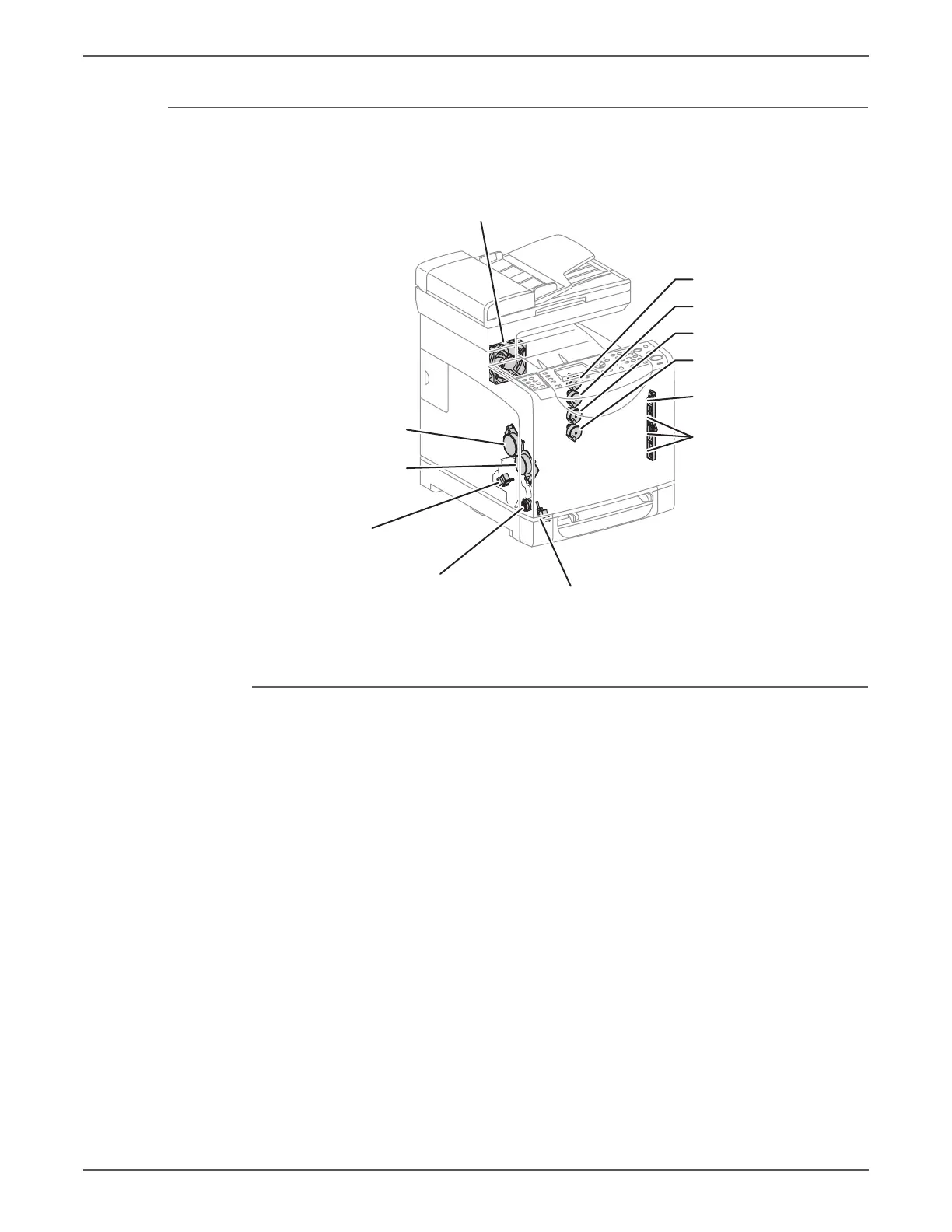 Page #311 background image