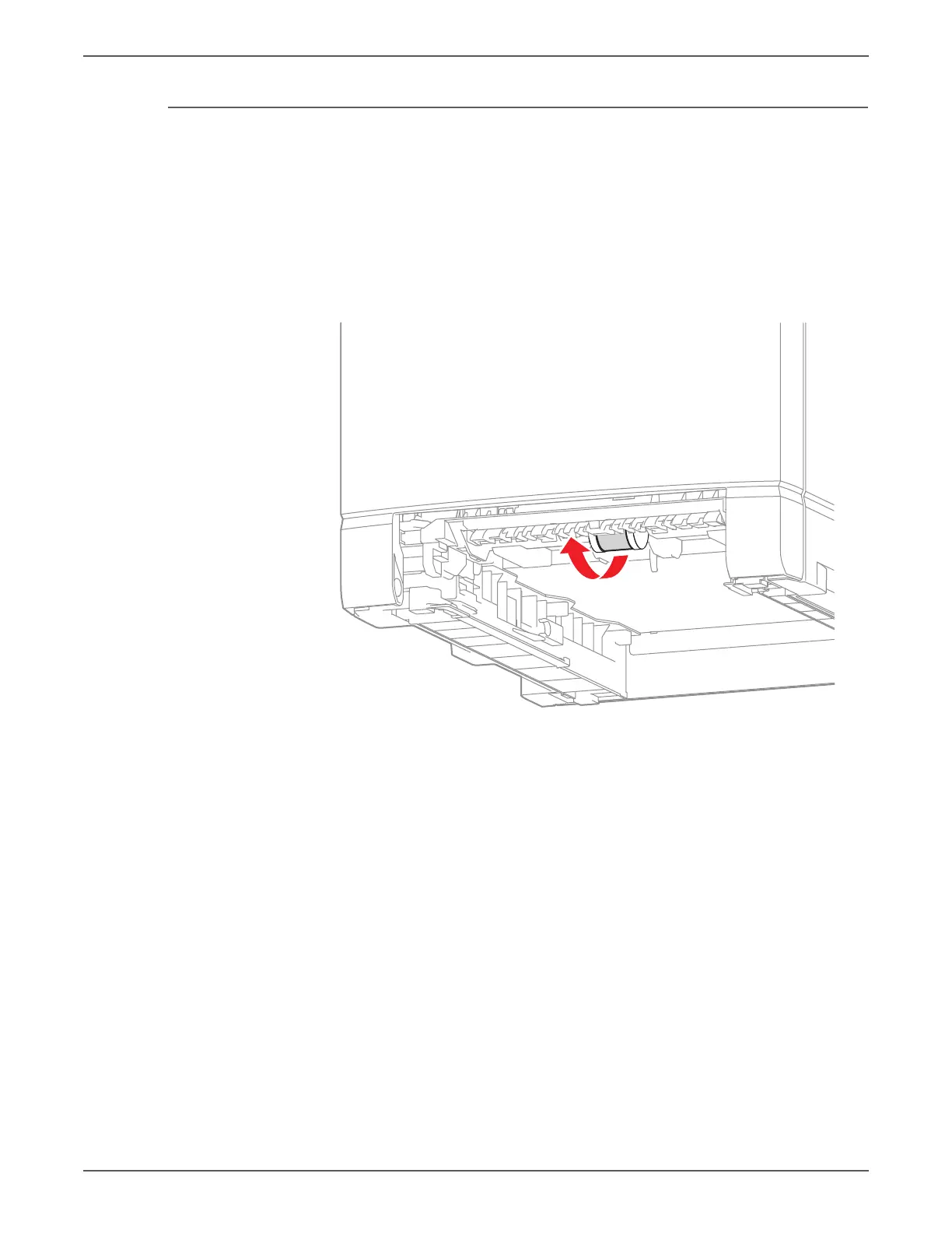 Page #315 background image