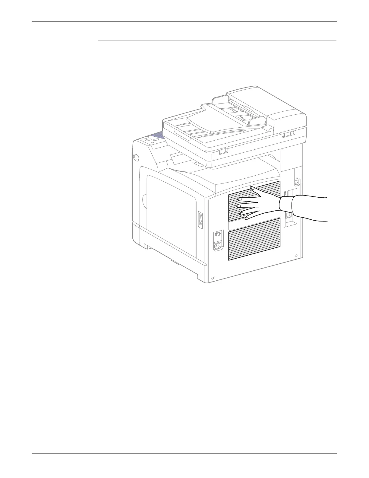 Page #316 background image