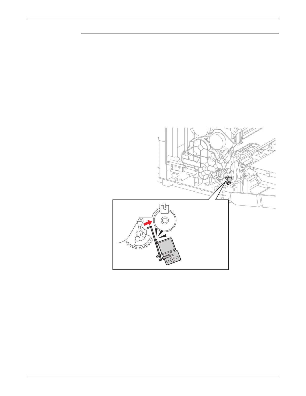 Page #319 background image