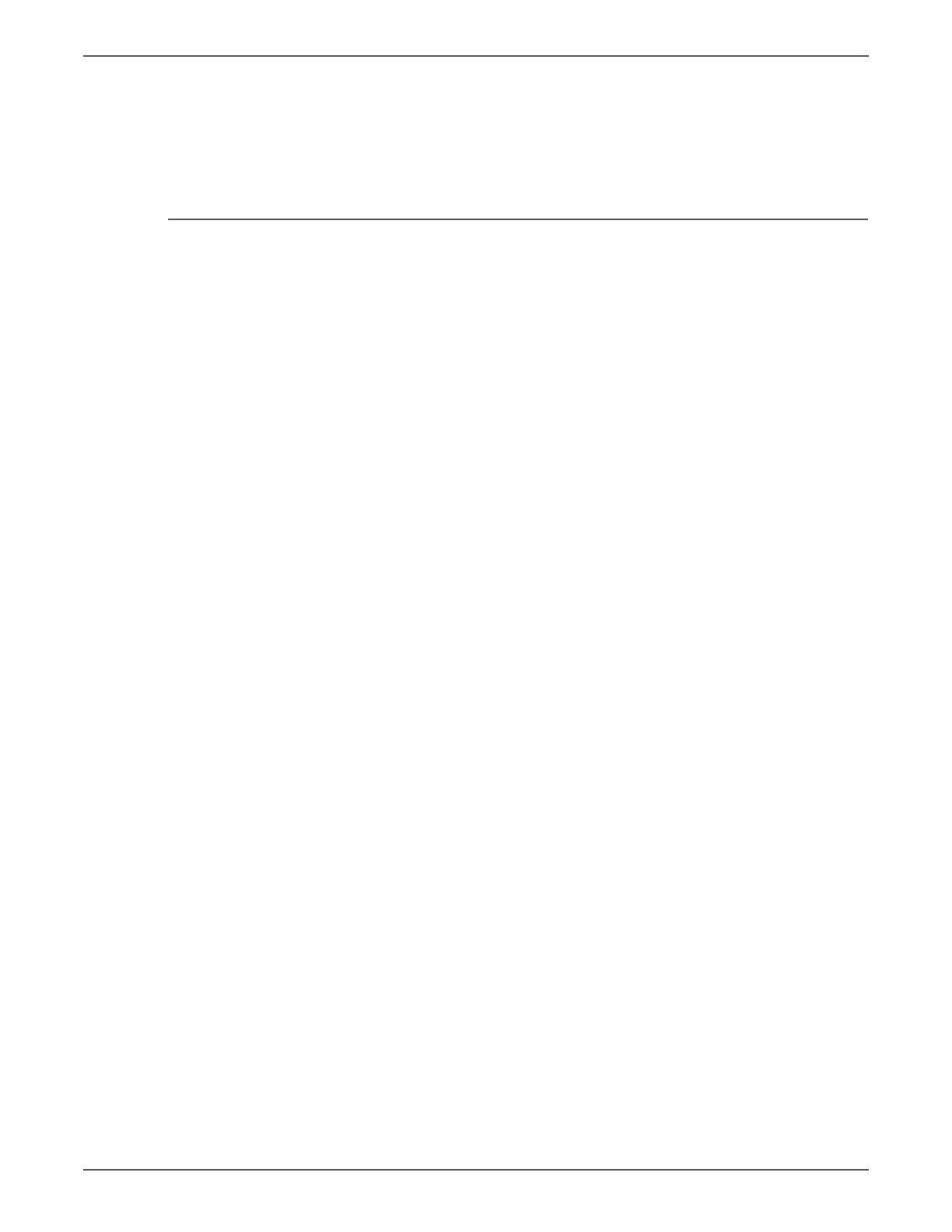 Page #323 background image