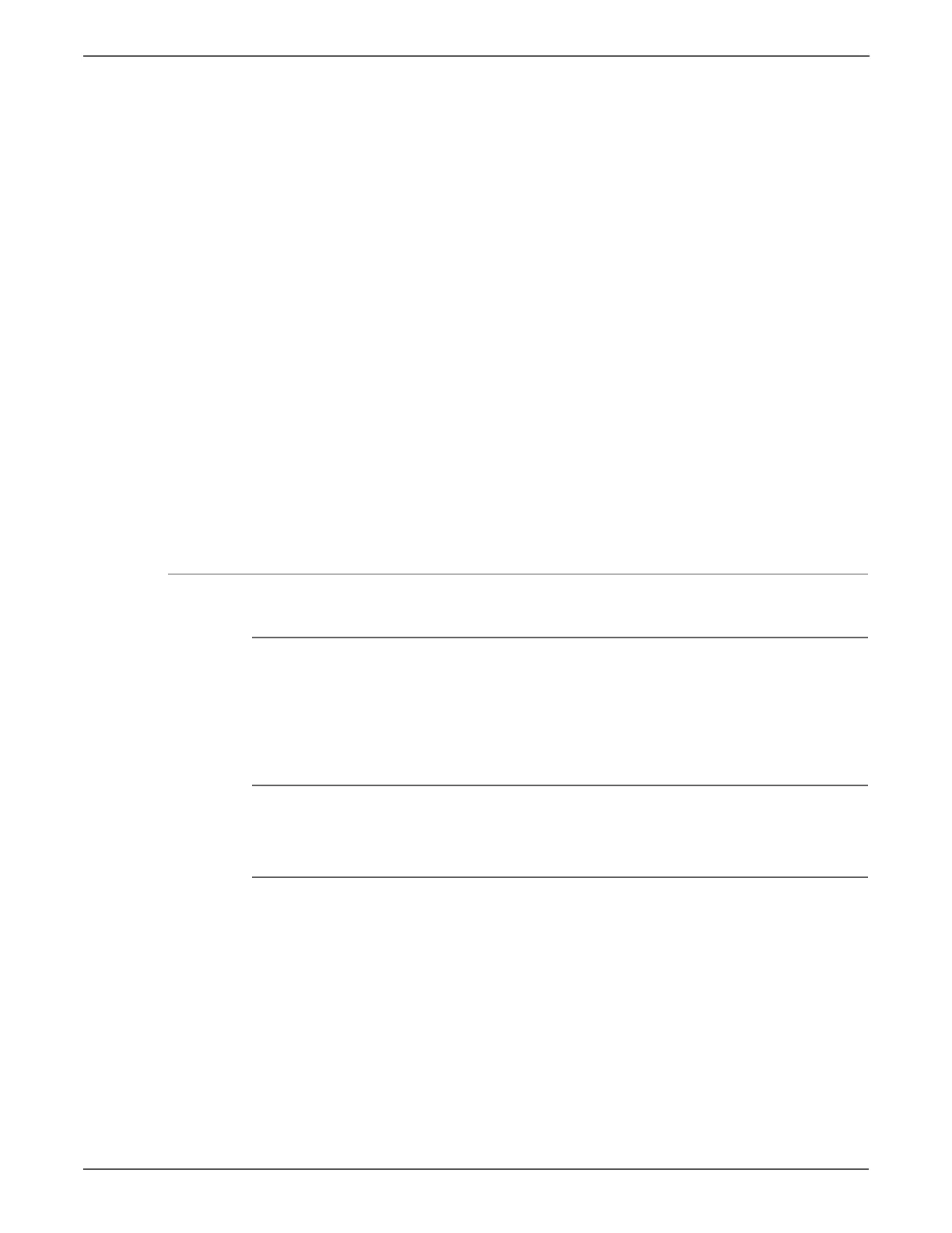 Page #324 background image