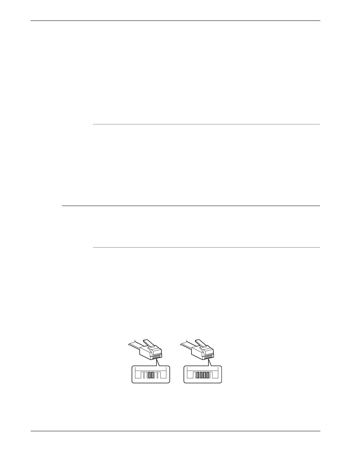 Page #325 background image