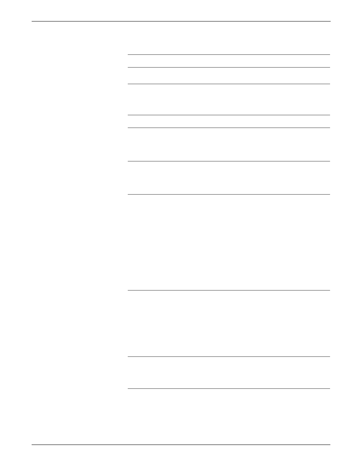 Page #326 background image