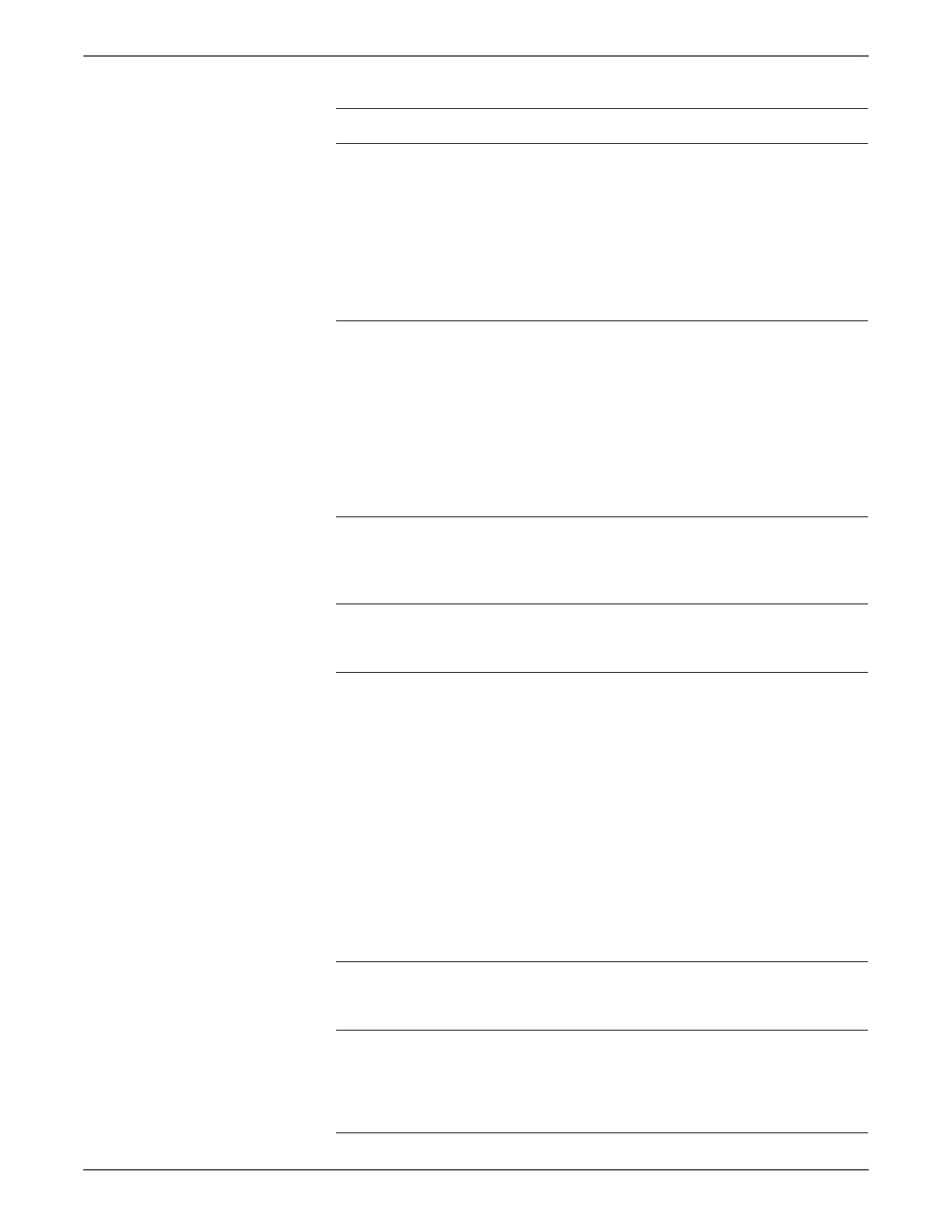 Page #327 background image