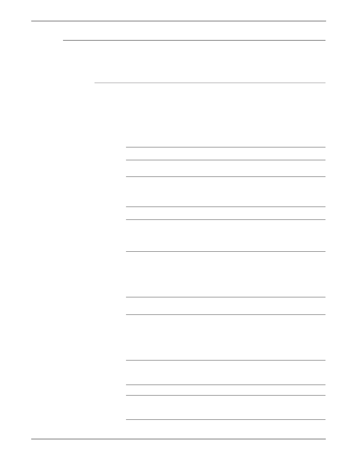 Page #328 background image