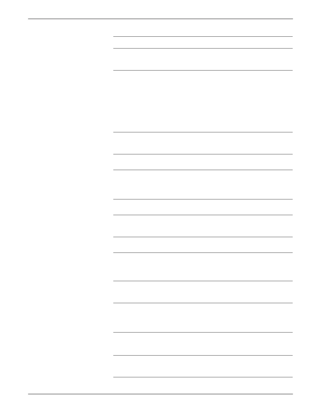 Page #329 background image