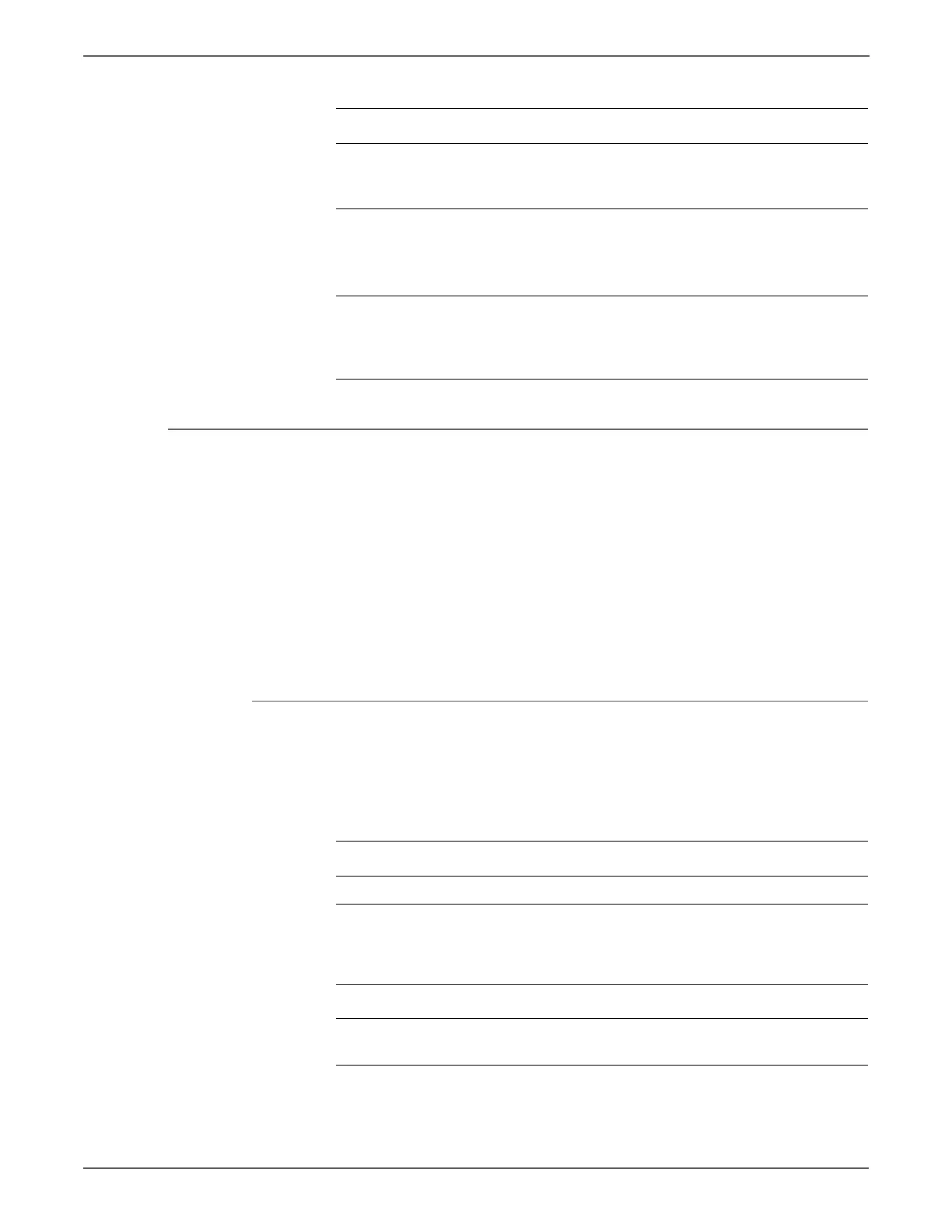 Page #330 background image