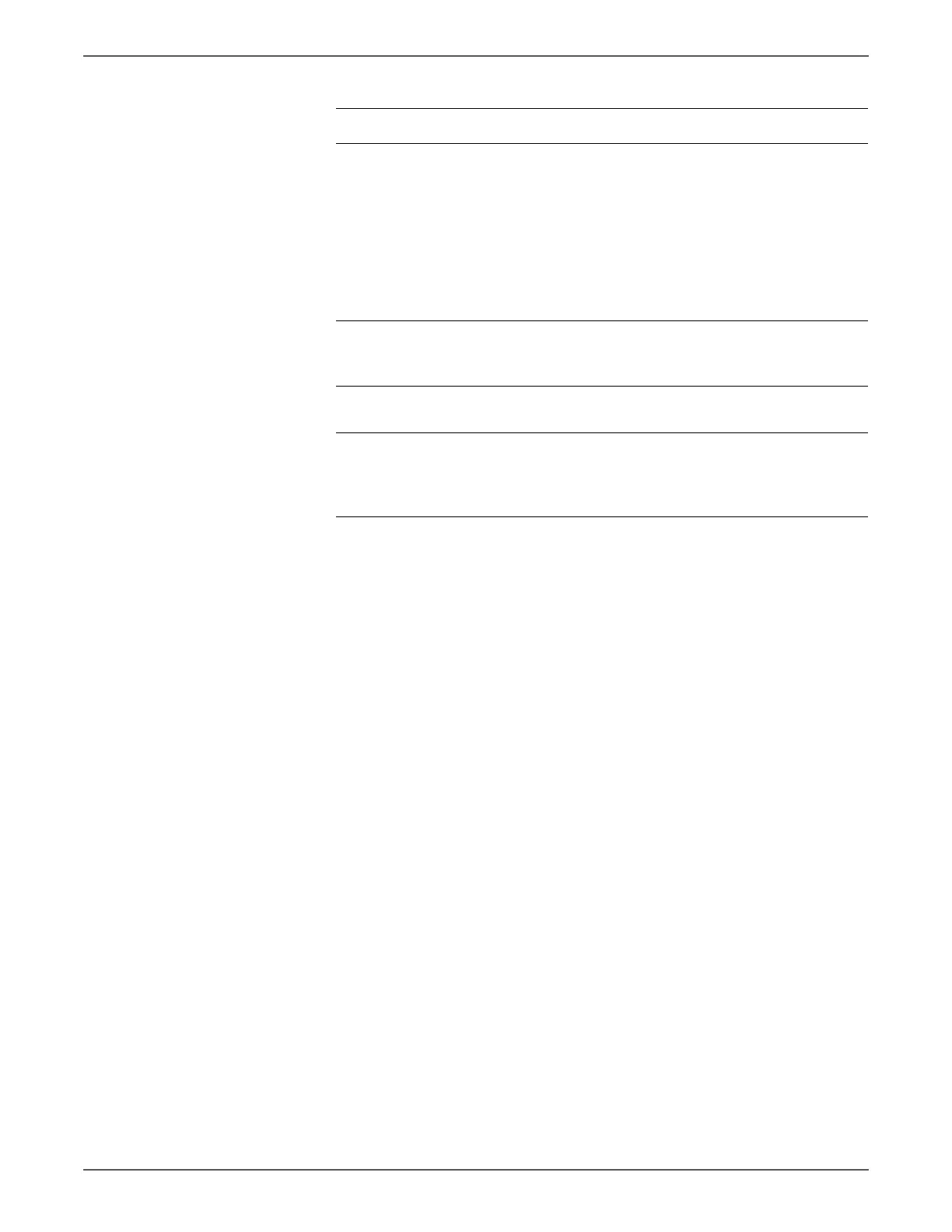 Page #331 background image