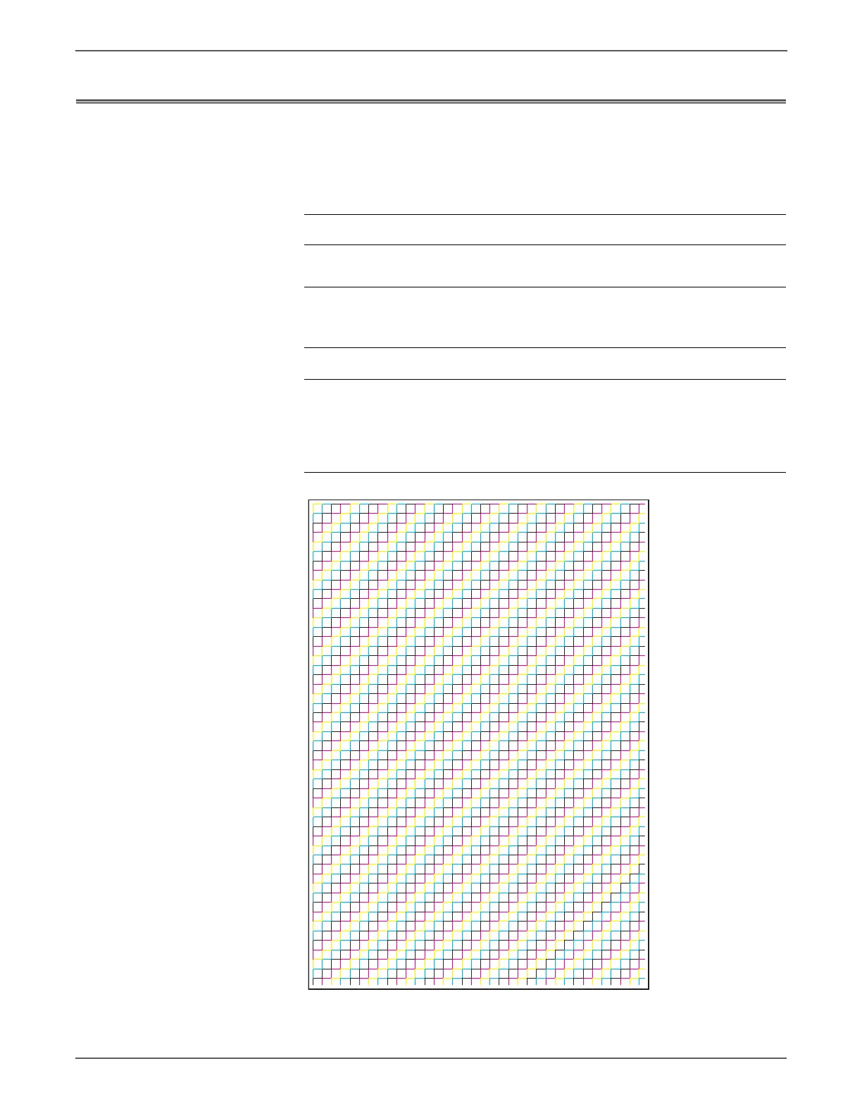 Page #332 background image