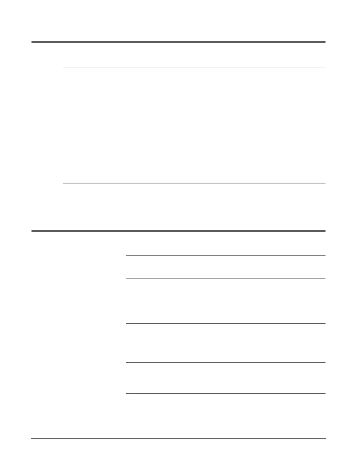 Page #333 background image