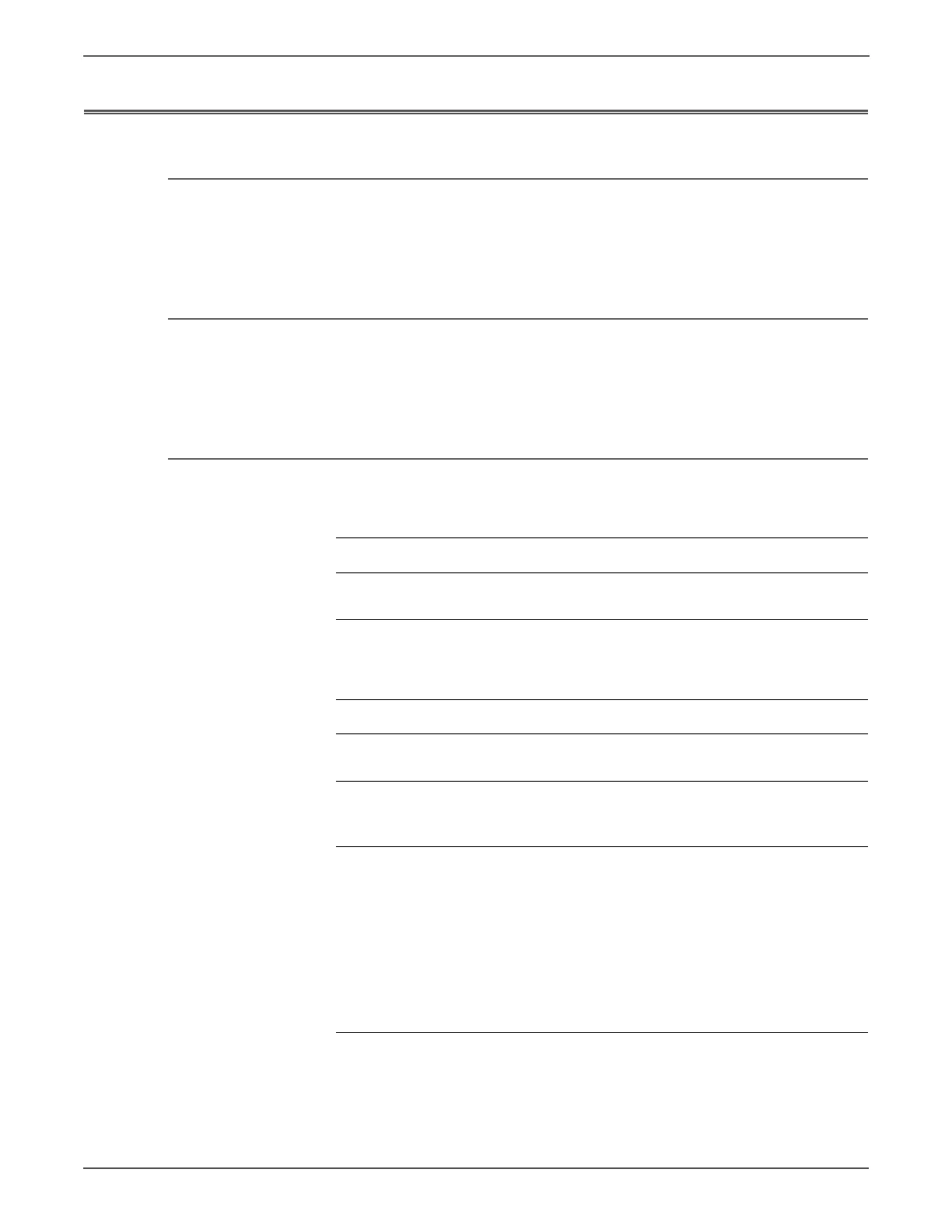 Page #334 background image