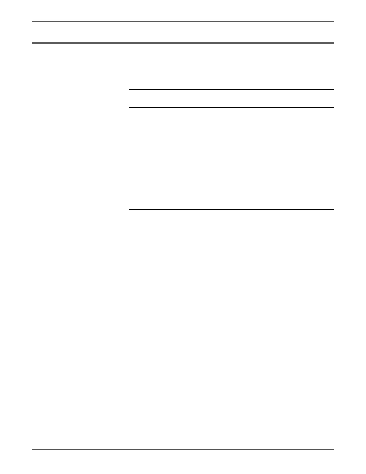 Page #336 background image