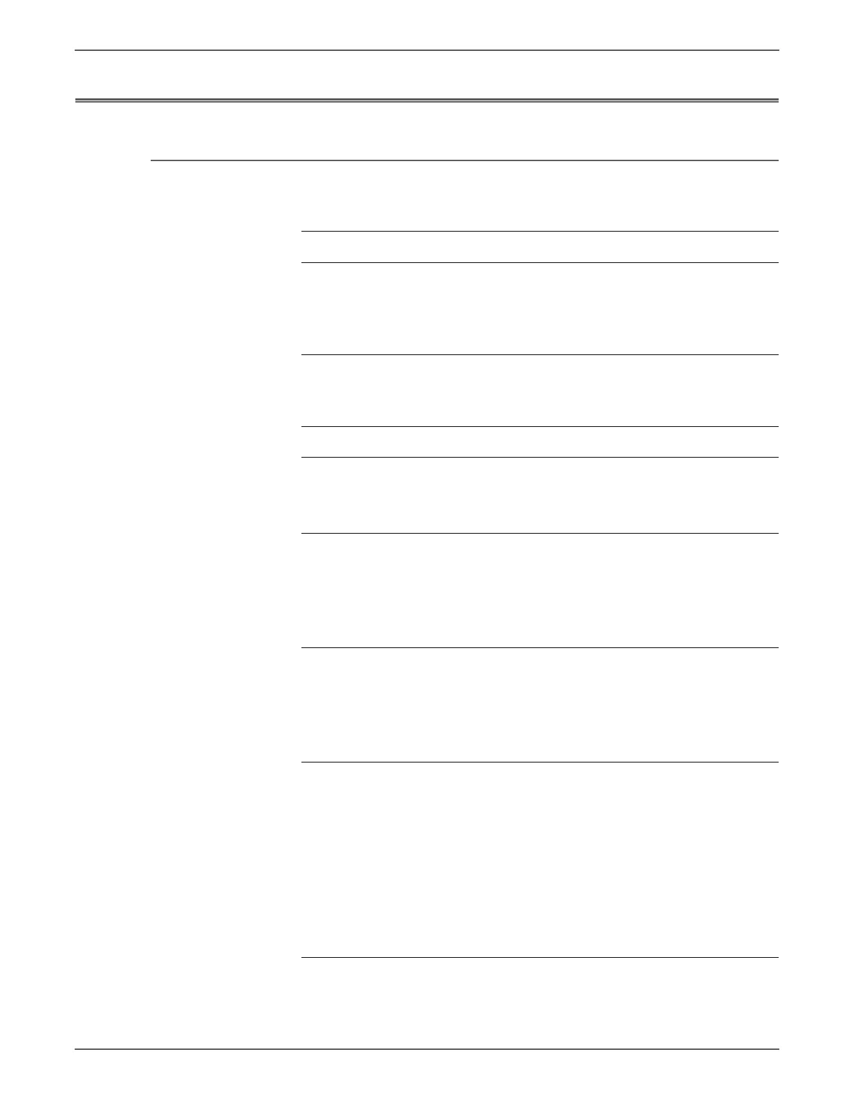 Page #337 background image
