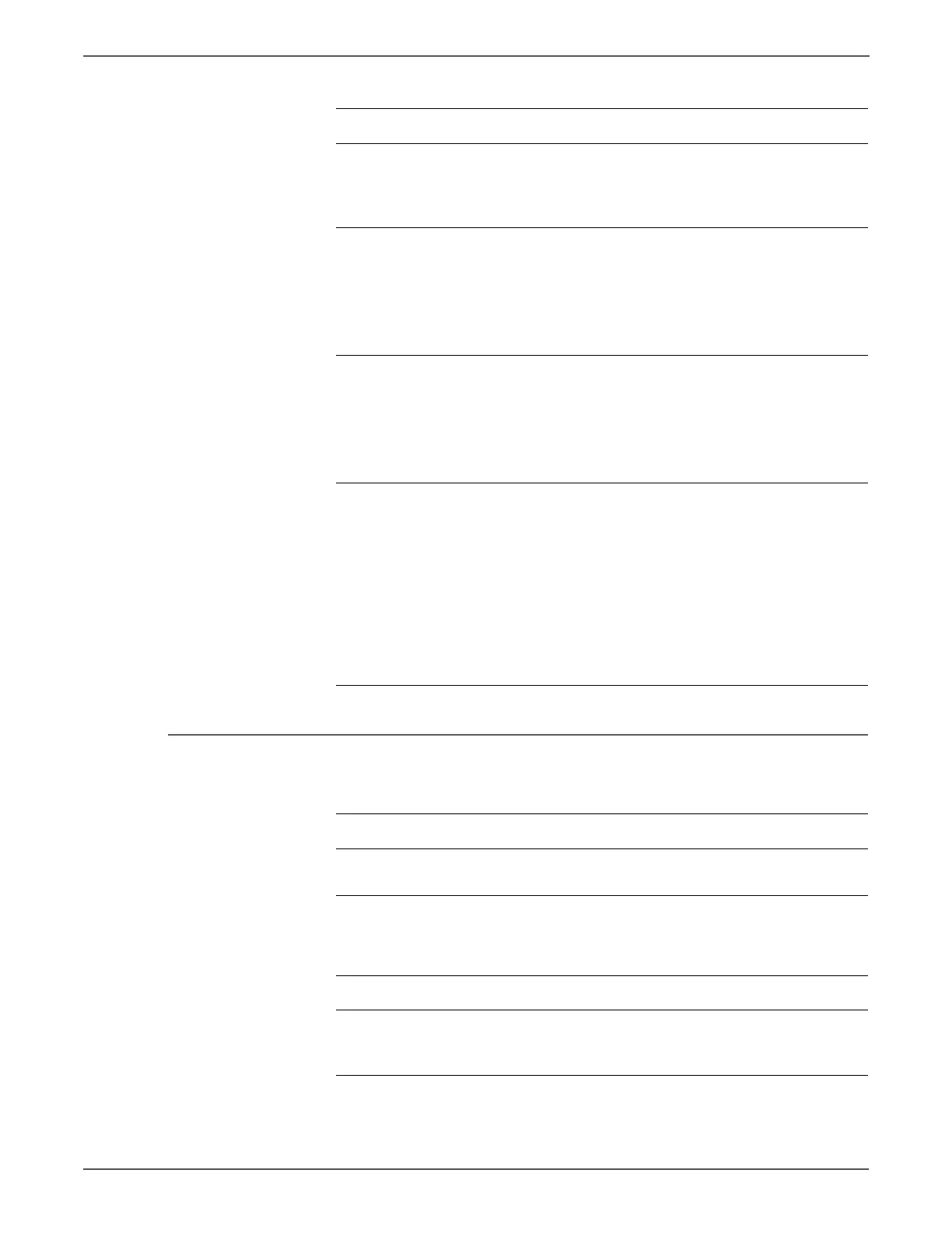 Page #338 background image