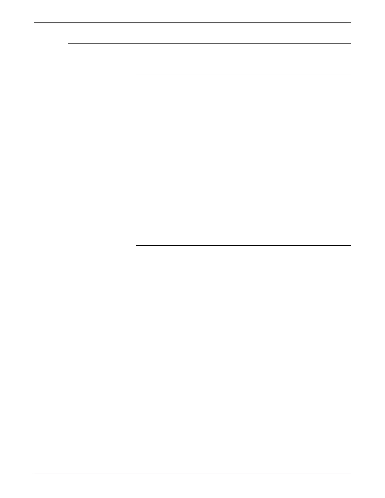 Page #339 background image
