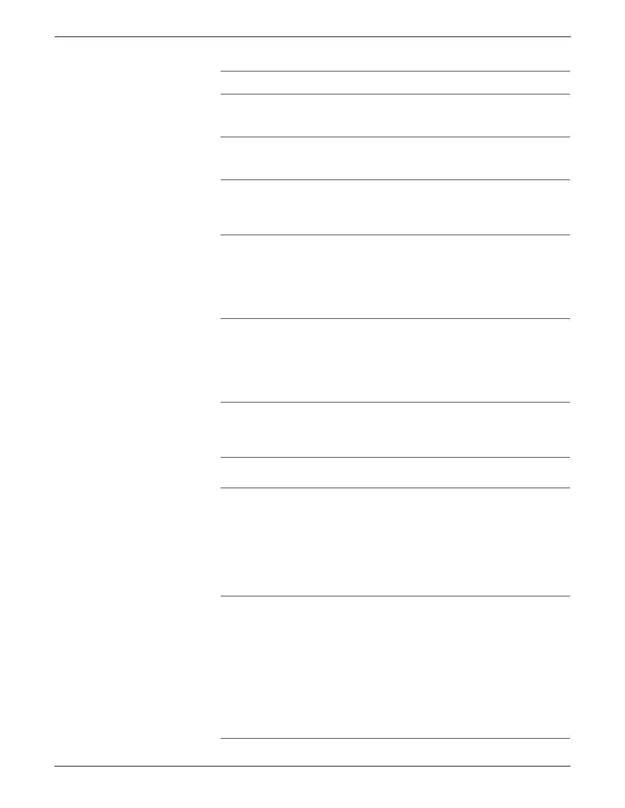 Page #340 background image