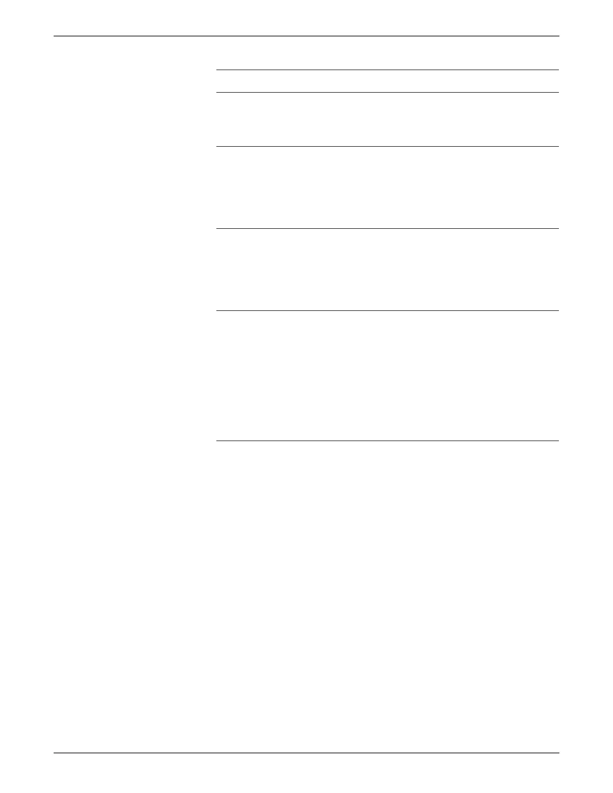 Page #341 background image