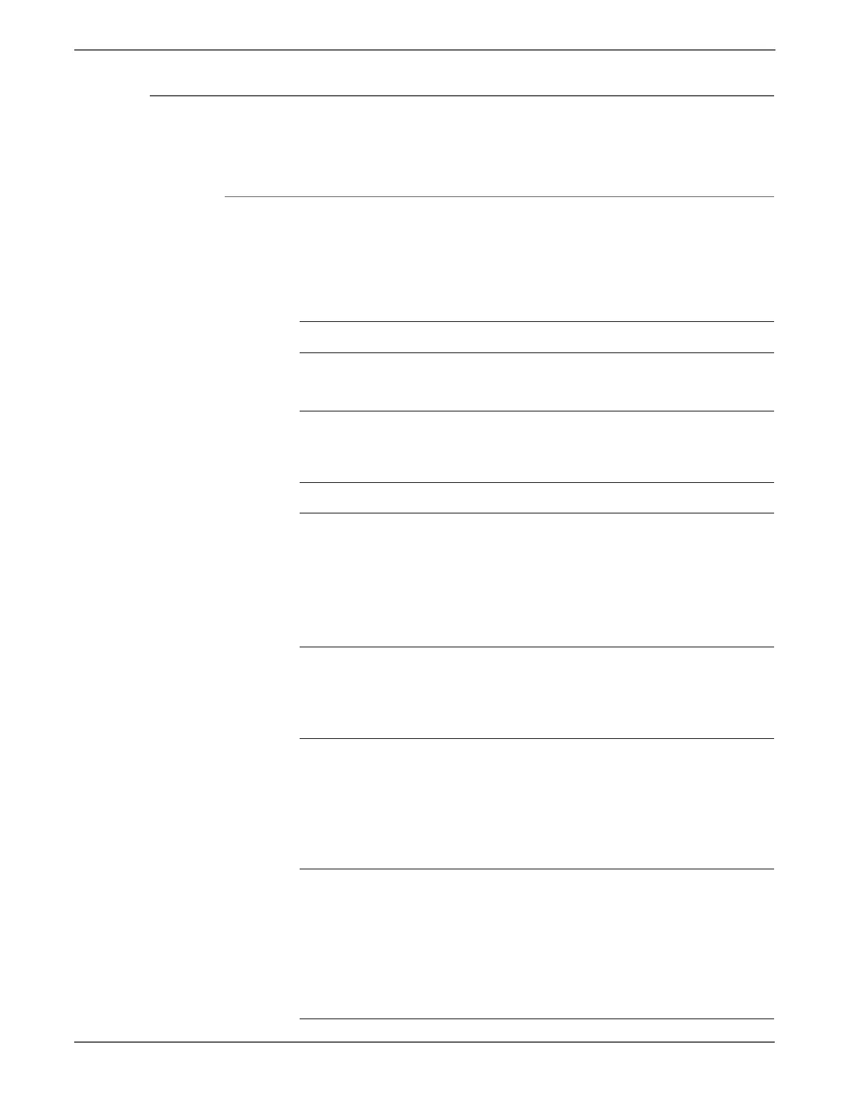 Page #342 background image