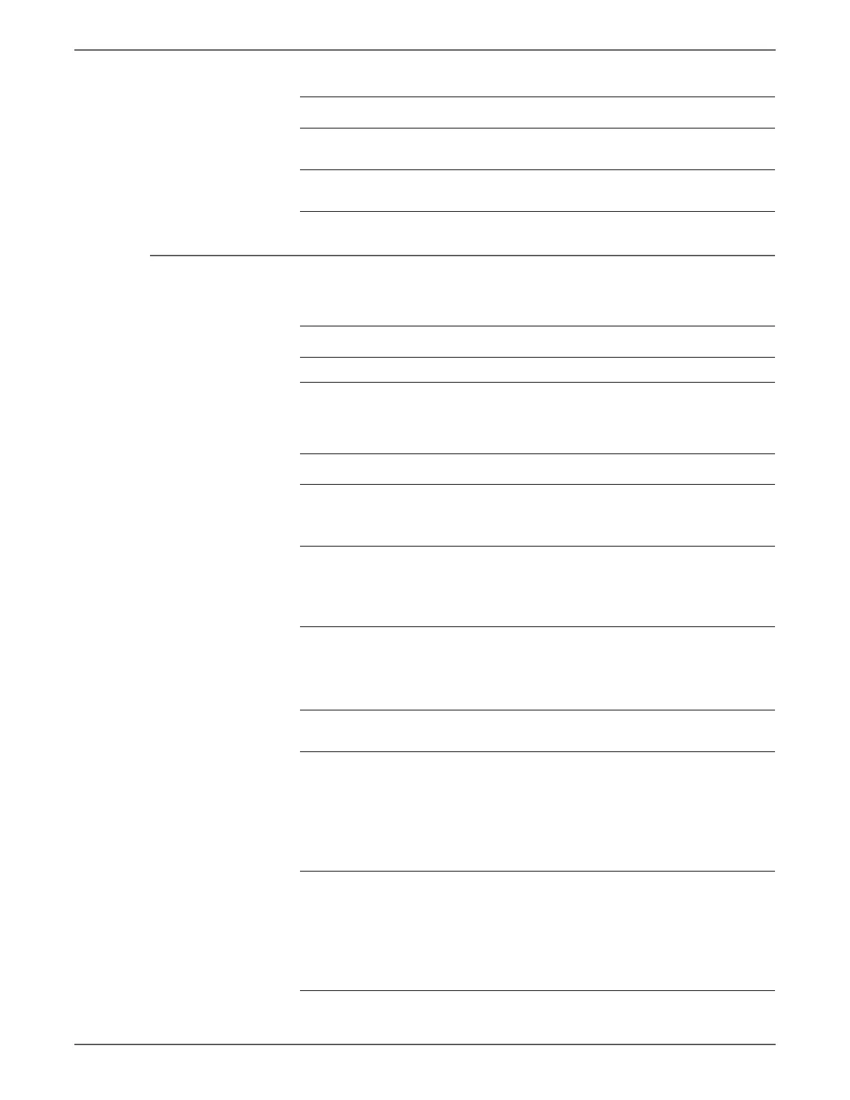 Page #343 background image