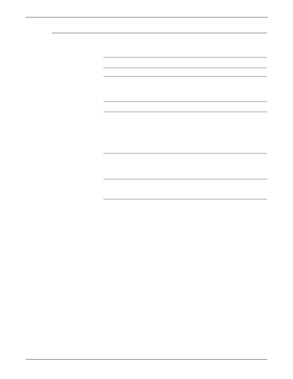Page #344 background image