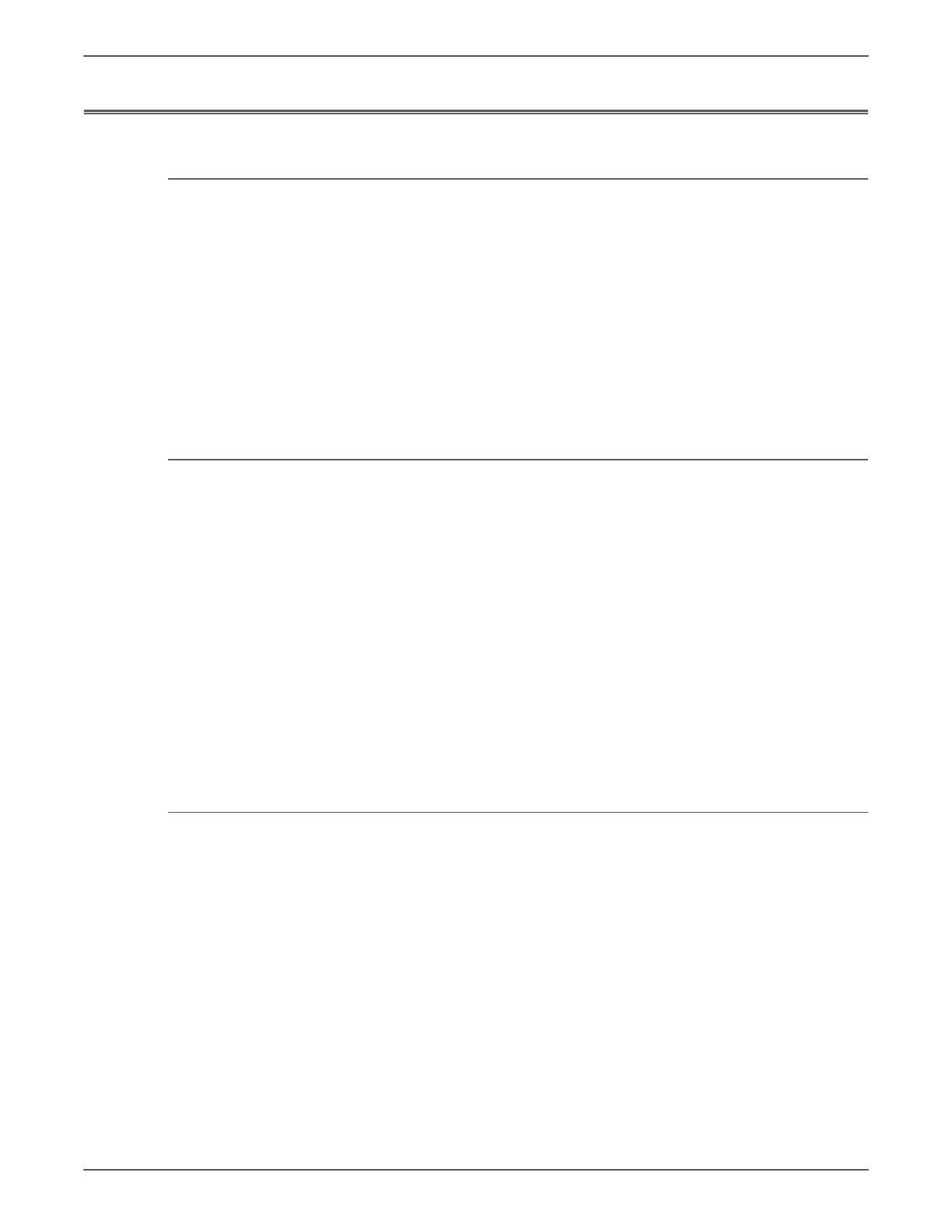 Page #345 background image