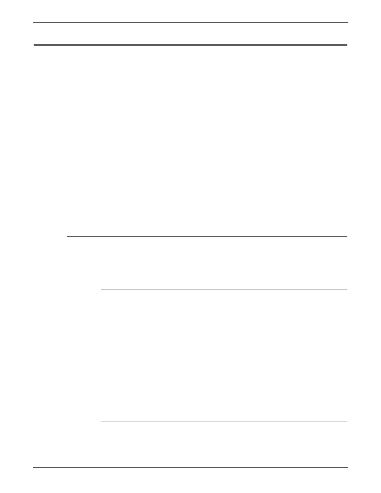 Page #348 background image
