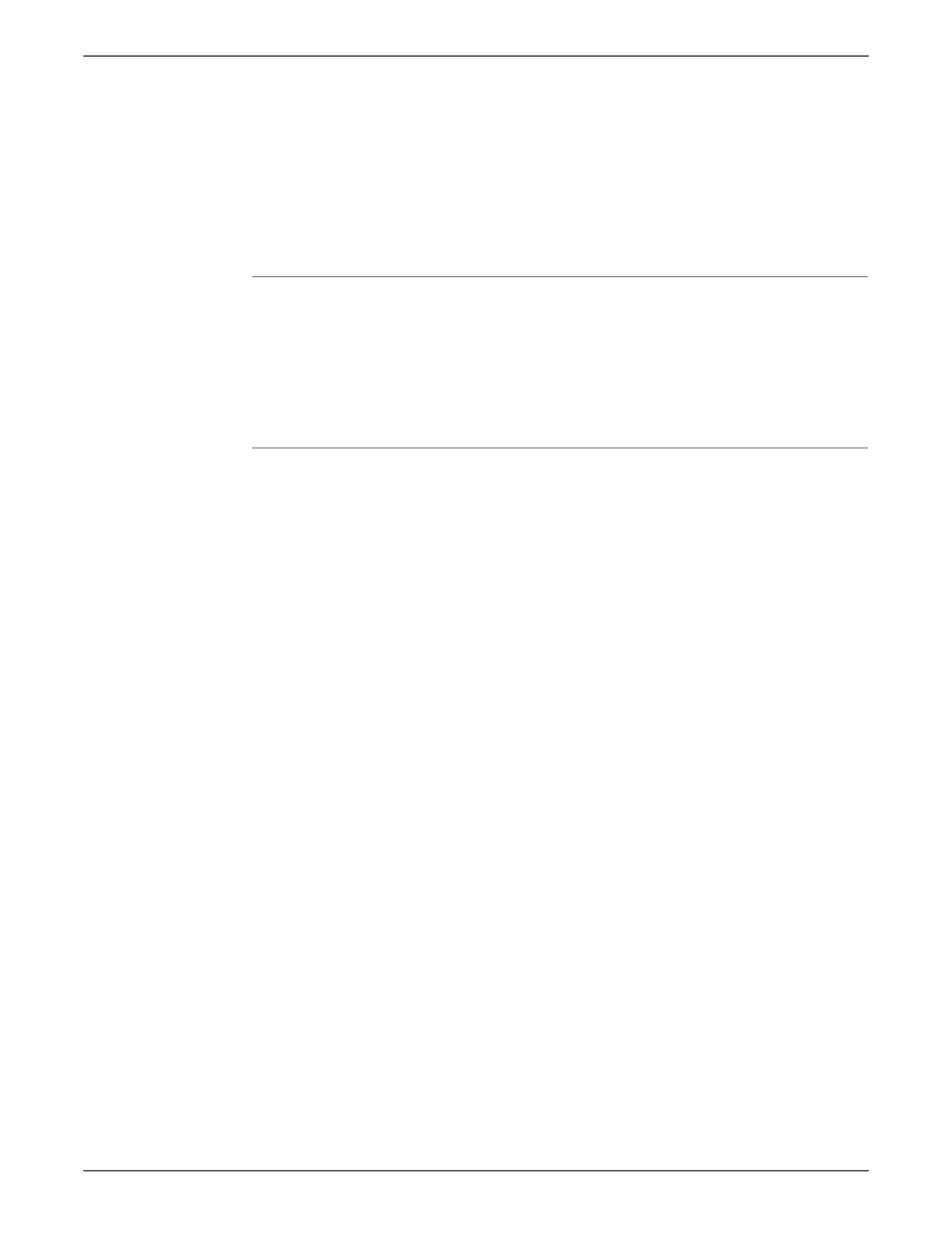 Page #349 background image
